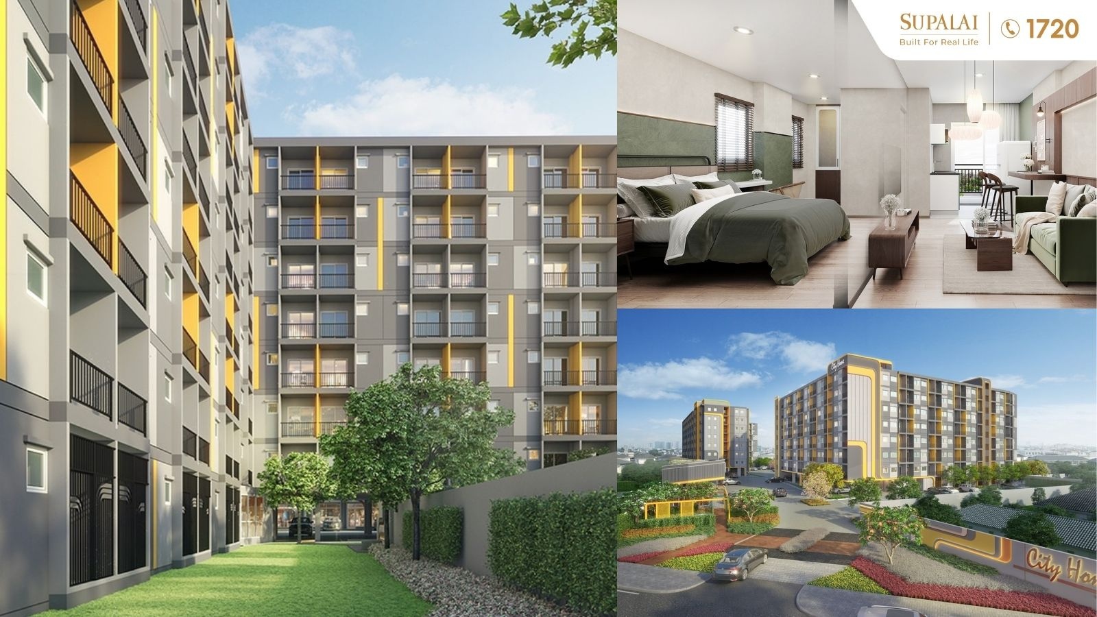 ซิตี้โฮม สนามบินน้ำ-รัตนาธิเบศร์.jpg